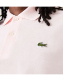 Polo Lacoste