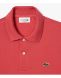 Polo Lacoste