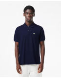 Polo Lacoste