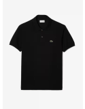 Polo Lacoste