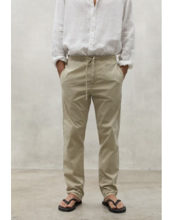 Chino Ethic Ecoalf