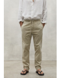 Chino Ethic Ecoalf