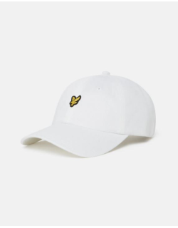 Gorra Lyle&Scott