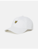 Gorra Lyle&Scott