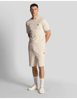 Bermuda Chandal Lyle&Scott