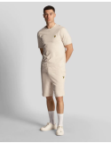 Bermuda Chandal Lyle&Scott