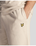 Bermuda Chandal Lyle&Scott