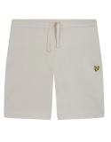 Bermuda Chandal Lyle&Scott