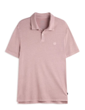 Polo Theo Ecoalf