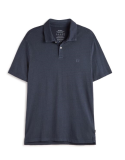 Polo Theo Ecoalf