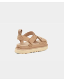 Sandalia Goldenstar Ugg