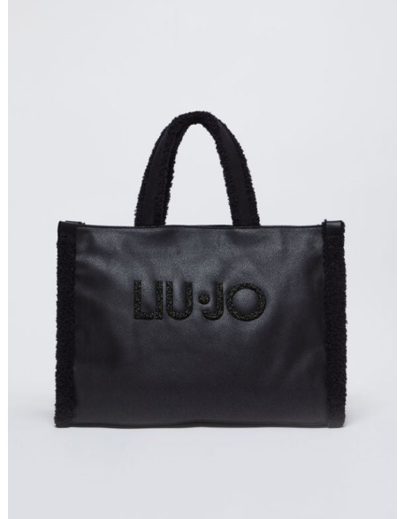 Totebag Liu Jo