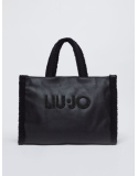 Totebag Liu Jo