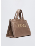 Totebag Liu Jo