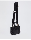 Bolso Mini Tote Bandolera Liu Jo