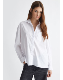 Camisa Brillantes Liu Jo