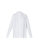 Camisa Brillantes Liu Jo