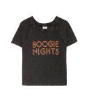 Camiseta Boogie Nights Five