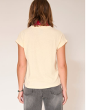 Camiseta Thamara Mkt