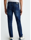 Jean Slim Fit Liu Jo