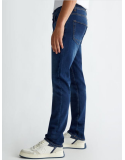 Jean Slim Fit Liu Jo