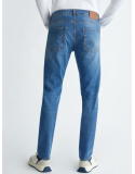 Jean Slim Fit Liu Jo