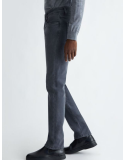 Jean Slim Fit Liu Jo