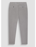 Pantalón Chino Pana Antony Morato