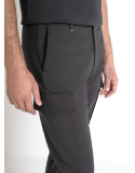 Pantalón Cargo Vestir Antony Morato