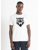 Camiseta Tigre Antony Morato