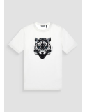 Camiseta Tigre Antony Morato