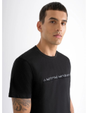 Camiseta Antony Morato