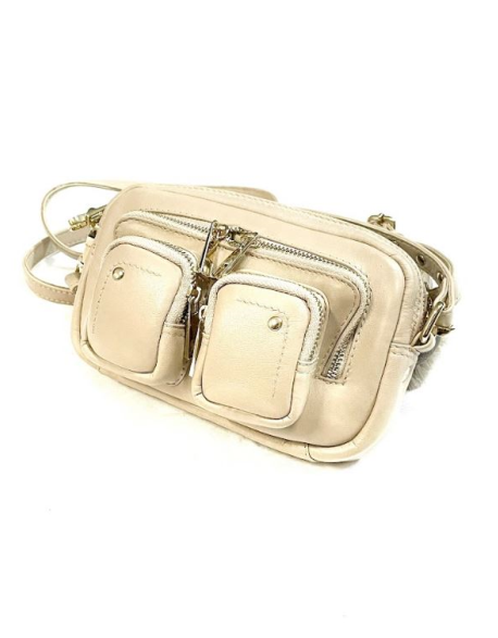 Bolso Helena Puffed Sheep Nunoo