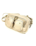 Bolso Helena Puffed Sheep Nunoo