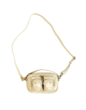 Bolso Helena Puffed Sheep Nunoo