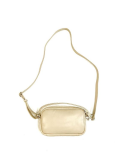 Bolso Helena Puffed Sheep Nunoo