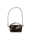 Bolso Helena Texas Nunoo