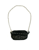 Bolso Helena Washed Nunoo