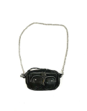 Bolso Helena Washed Nunoo