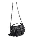 Bolso Helena Rivet Washed Nunoo