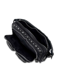 Bolso Helena Rivet Washed Nunoo