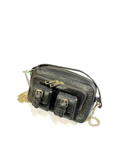 Bolso Helena Buckle Nunoo