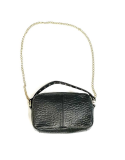 Bolso Helena Buckle Nunoo