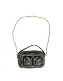 Bolso Helena Buckle Nunoo