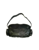 Bolso Alimakka Pocket Washed Nunoo