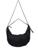 Bolso Dagmar Rivet Washed Nunoo