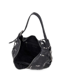 Bolso Dagmar Rivet Washed Nunoo