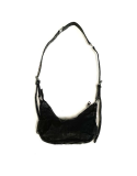 Bolso Palma Rivet Washed Nunoo