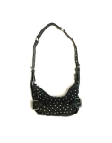 Bolso Palma Rivet Washed Nunoo