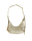 Bolso Palma Rivet Pure Nunoo